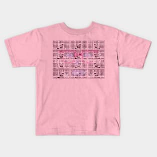 GRTA Kids T-Shirt